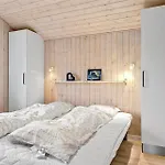 0195-romo-smafolksvej-65 Ferienhaus