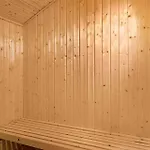 0195-romo-smafolksvej-65 Ferienhaus Kongsmark