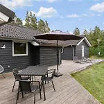 0195-romo-smafolksvej-65 Nyaraló *