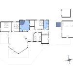 0195-romo-smafolksvej-65 Ferienhaus