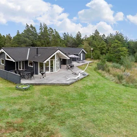 0195-romo-smafolksvej-65 Kongsmark