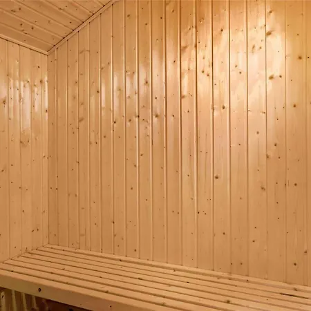 0195-romo-smafolksvej-65 Semesterbostad *