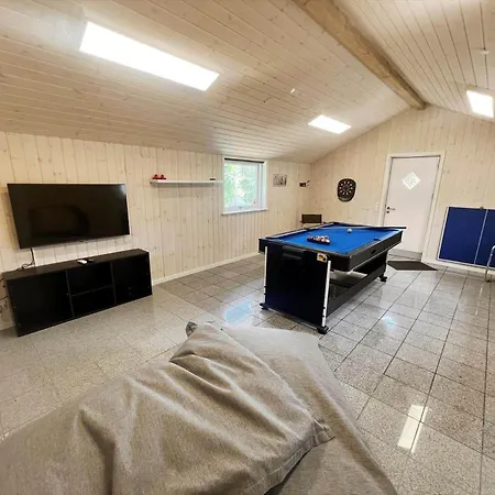 0195-romo-smafolksvej-65 Ferienhaus Kongsmark