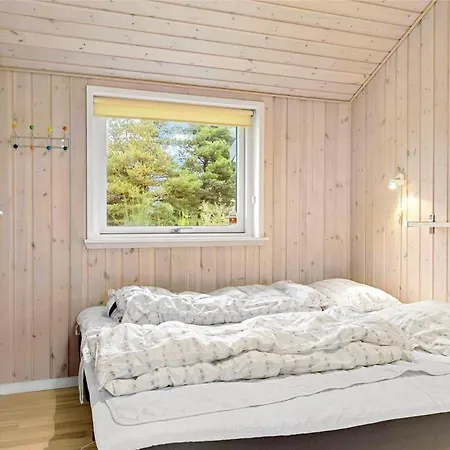 0195-romo-smafolksvej-65 Kongsmark