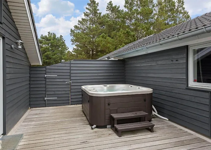 0195-romo-smafolksvej-65 * Kongsmark