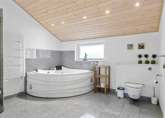 0195-romo-smafolksvej-65 *