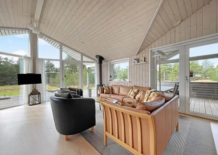 0195-romo-smafolksvej-65 * Kongsmark