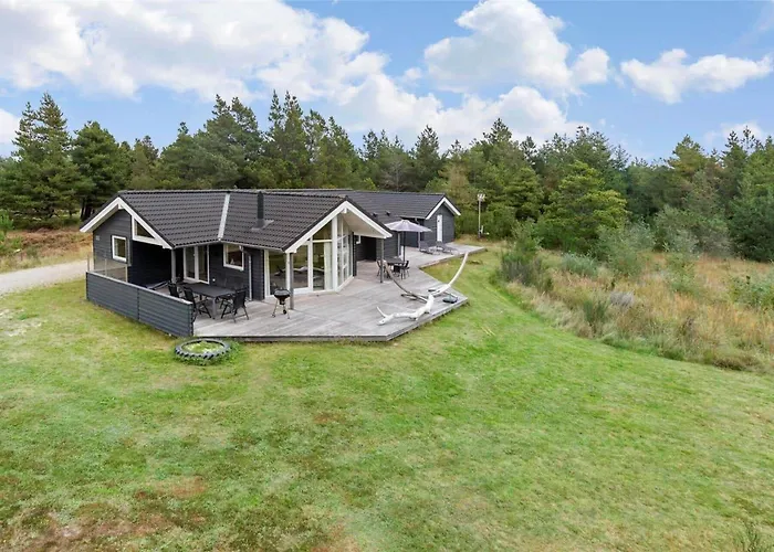 0195-romo-smafolksvej-65 Kongsmark