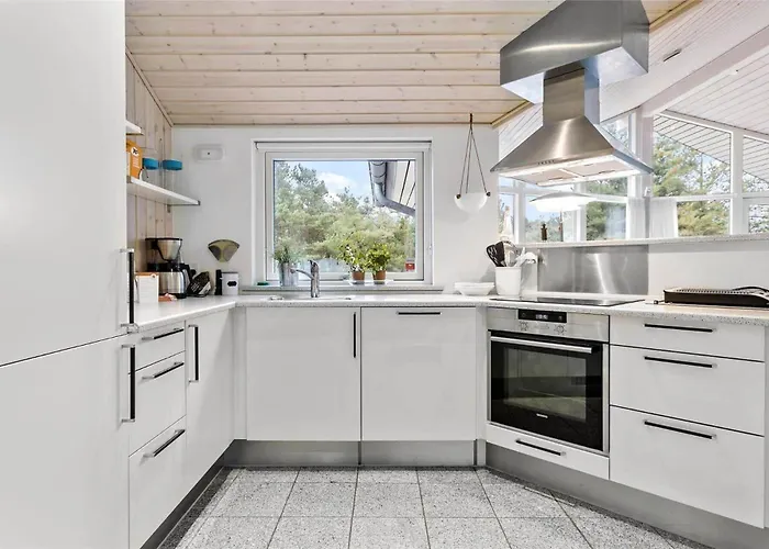 0195-romo-smafolksvej-65 *