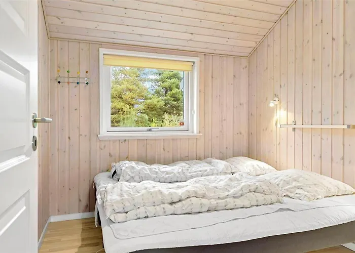 0195-romo-smafolksvej-65 *