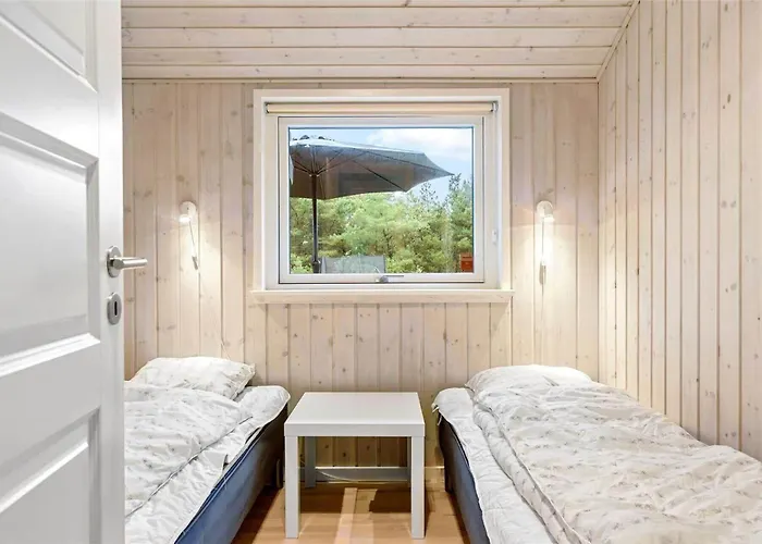 0195-romo-smafolksvej-65 Semesterbostad