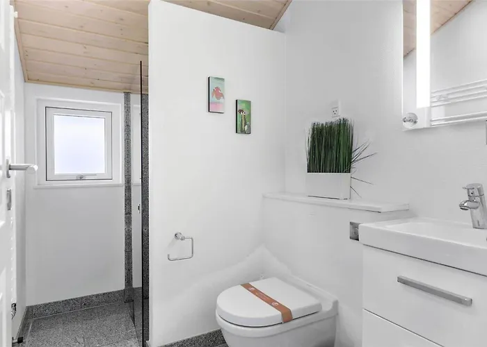 0195-romo-smafolksvej-65 Semesterbostad