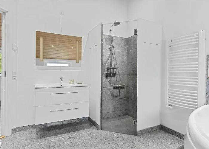 0195-romo-smafolksvej-65 * Kongsmark