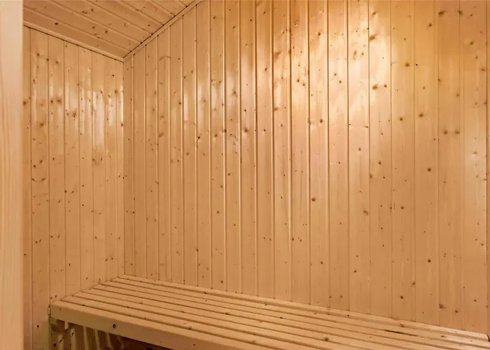 0195-romo-smafolksvej-65 Semesterbostad *